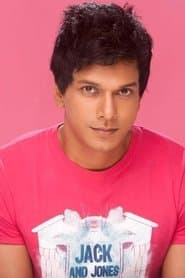 Photo of Mahesh Shetty
