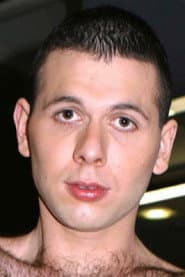 Photo of Barett Gomez