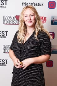 Photo of Mackenzie Larsen