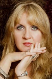 Photo of Deborah Bonham