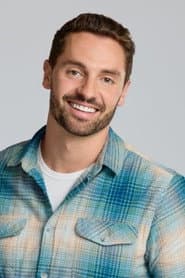 Photo of Ezra Moreland