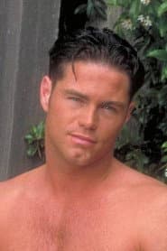 Photo of Dave Russell
