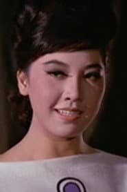 Photo of Fanny Fan Lai