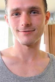 Photo of Casper Mckinze