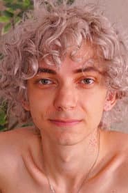 Photo of Elio Pjatteryd