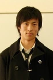 Photo of Masato Nagai