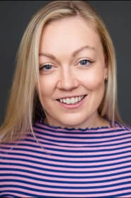 Photo of Leanne Coupland