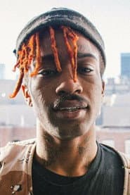 Photo of Lil Tracy