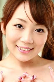 Photo of Chihiro Hasegawa