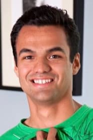 Photo of Ean