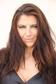 Photo of Nathalie Boyer
