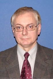 Photo of Jacek Sobierajski