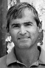 Photo of Mark Wilford