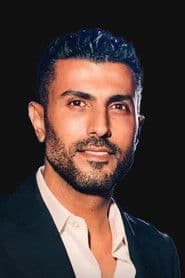 Photo of Mohamed Samy