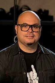 Photo of Tyler Stewart