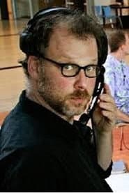 Photo of Tony Kaplan
