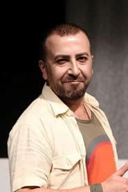 Photo of Mohammadreza Maleki