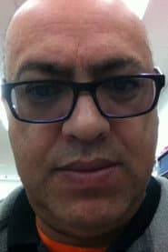 Photo of Sam Jaimes