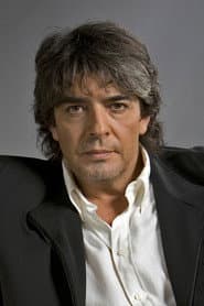 Photo of Andrey Podoshian