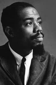 Photo of Eric Dolphy