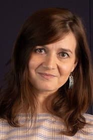 Photo of Teodora Ana Mihai