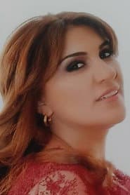 Photo of Sevinc Sarıyeva