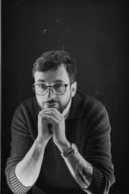 Photo of Andrija Mugoša