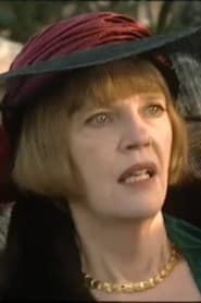 Photo of Anna-Louise Lefèvre
