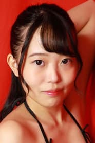 Photo of Hina Himari