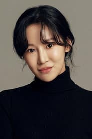 Photo of Min Do-kyung