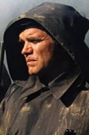 Photo of A. Ivanov