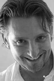 Photo of Laurent Cerulli
