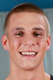 Photo of Trent Ferris