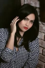 Photo of Ghea D'Syawal