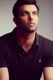 Photo of Noor Hassan Rizvi