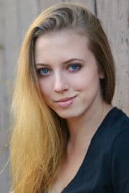 Photo of Cabrina Collesides