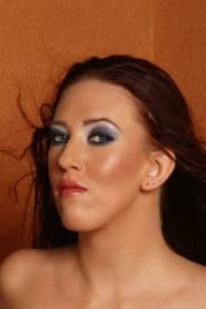 Photo of Joselyn Pink