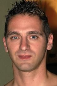 Photo of Christian Kelly