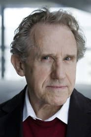 Photo of Walter Hess