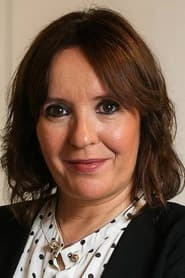 Photo of Àurea Márquez