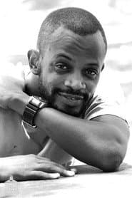 Photo of Michael Wawuyo Jr.