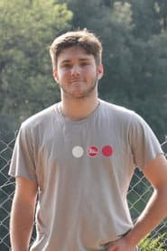 Photo of Diego Blenchea