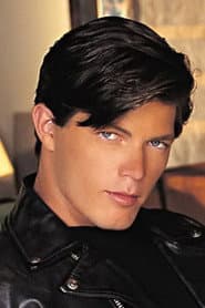 Photo of Anthony Cox