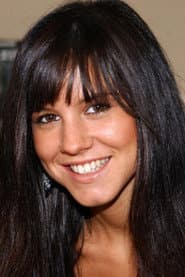 Photo of Claudia Antonelli