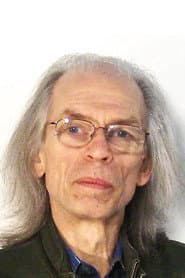 Photo of Steve Howe