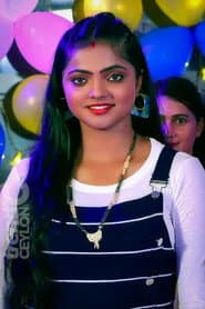 Photo of Bharti Jha