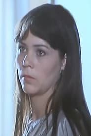 Photo of Jina Youssef