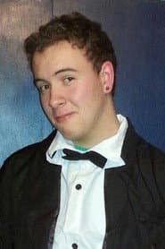 Photo of William Kratina