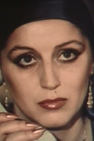 Photo of Elvira Zubkova