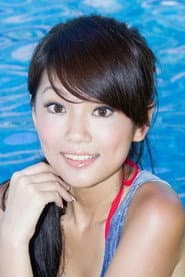 Photo of Betrys Kong